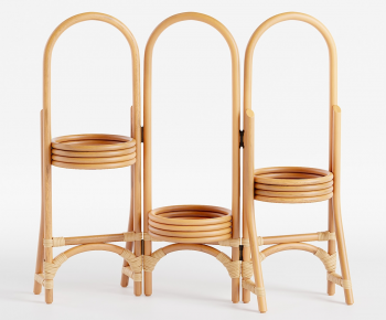 Modern Shelving-ID:212449072