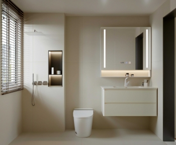 Modern TOILET-ID:960191018