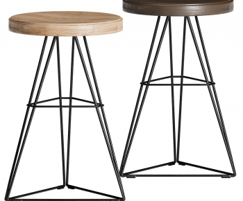 Modern Bar Stool-ID:126383079