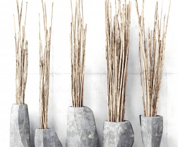 Wabi-sabi Style Partition-ID:783291105