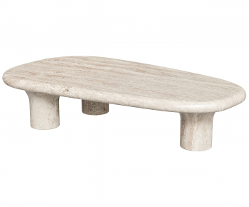 Modern Coffee Table-ID:399580005