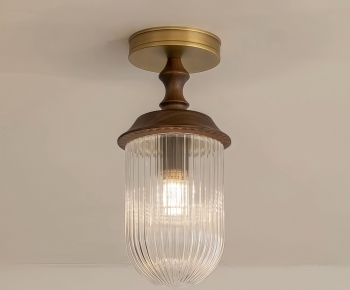 Modern Ceiling Ceiling Lamp-ID:989229795