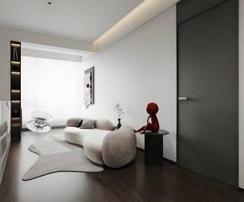 Modern Rest And Entertainment-ID:447002893