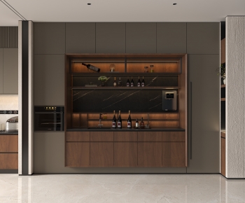 Modern Sideboard-ID:288247115