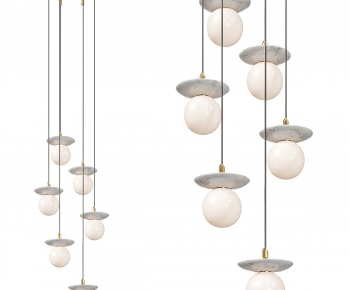 Modern Droplight-ID:948463928