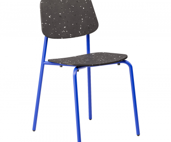 Modern Single Chair-ID:618469758