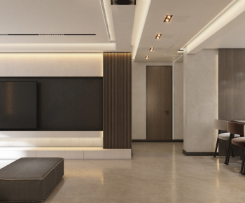 Modern Dining Room-ID:145185952