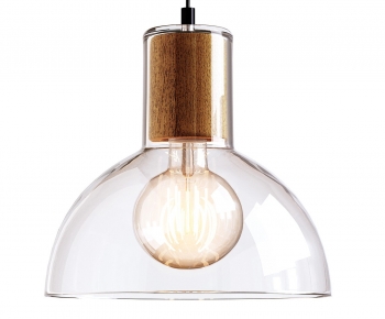 Modern Droplight-ID:227638966