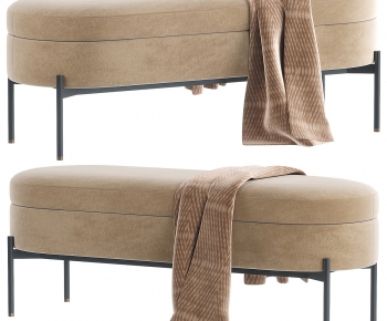 Modern Bench-ID:746293071