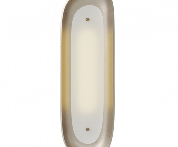 Modern Wall Lamp-ID:573661091