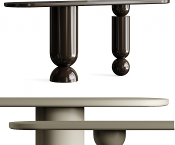 Modern Console-ID:589880941