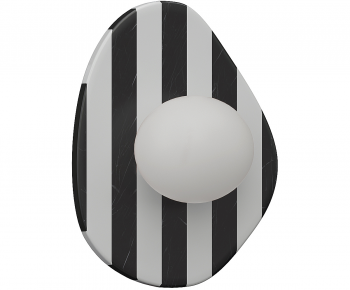 Modern Wall Lamp-ID:238358022