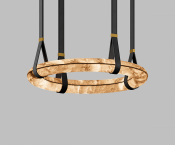 Modern Droplight-ID:144615898