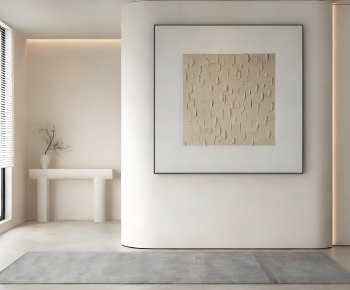 Modern Painting-ID:268372068