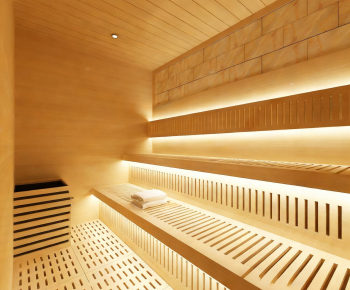 Modern Other-ID:378488069