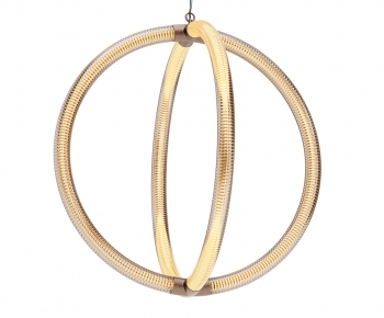 Modern Droplight-ID:202886105