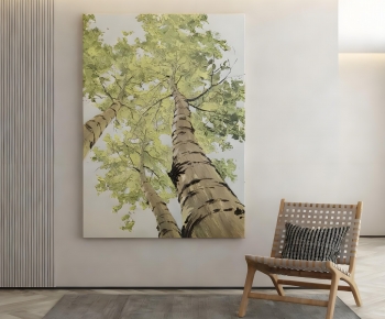 Modern Painting-ID:657212977