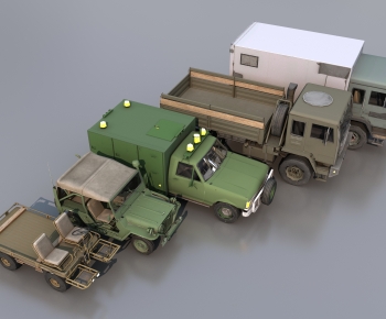 Modern Military Equipment-ID:133359463