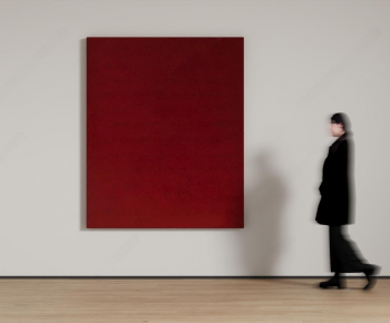 Modern Painting-ID:179616934