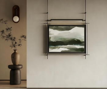 Modern Painting-ID:921998981