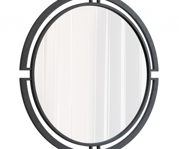 Modern The Mirror-ID:154299024