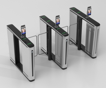 Modern Other-ID:271756896