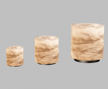 Modern Table Lamp-ID:570077908