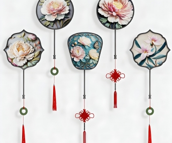 New Chinese Style Other-ID:152896887