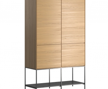 Modern Other-ID:903657913