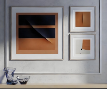 Modern Painting-ID:715497026