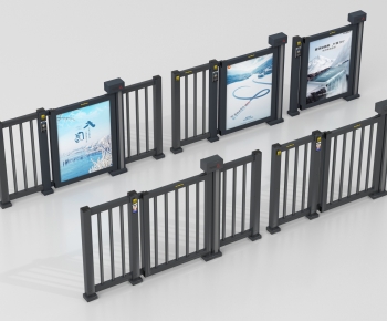 Modern Door-ID:506747015