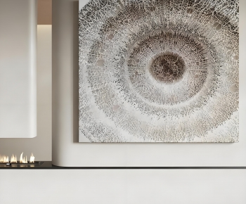 Modern Painting-ID:800295112