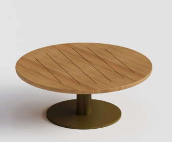 Modern Coffee Table-ID:270734078