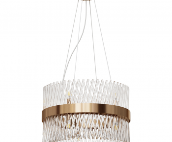 Modern Droplight-ID:321590938