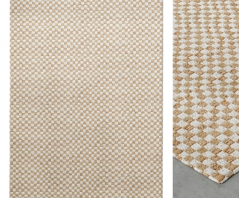 Modern The Carpet-ID:553040524