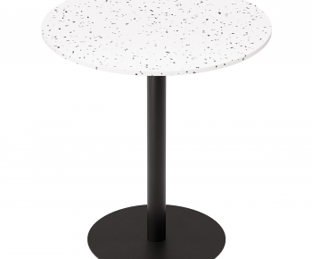 Modern Coffee Table-ID:833357103