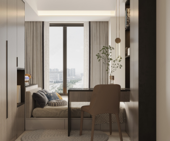 Modern Tatami-ID:640650039