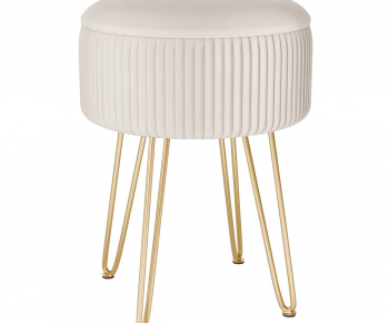 Modern Stool-ID:174710996