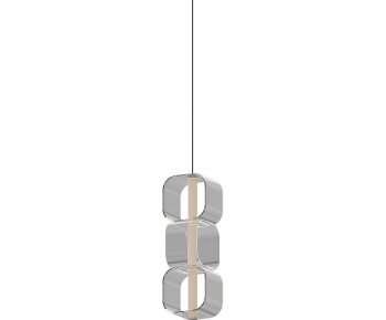 Modern Droplight-ID:626193053