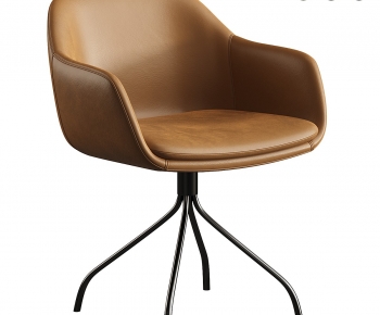 Modern Lounge Chair-ID:302959929