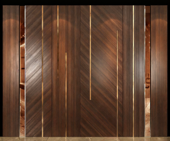 Modern TV Wall-ID:890412099