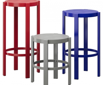 Modern Stool-ID:801099067
