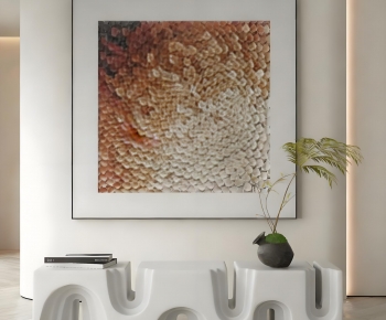 Modern Painting-ID:814781227