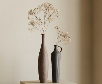 Wabi-sabi Style Dried Branch-ID:939182044