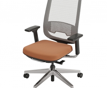 Modern Office Chair-ID:593198063