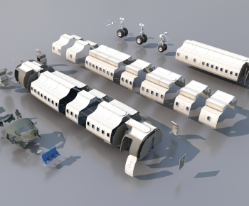 Modern Aviation-ID:193447118