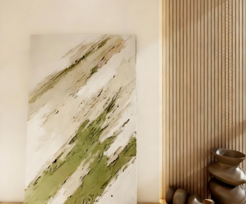 Modern Painting-ID:173747063