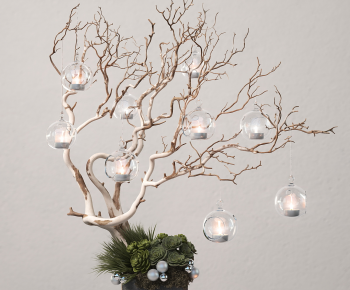 Modern Bonsai-ID:880090007