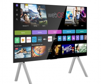 Modern TV Set-ID:929703958