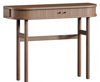 Modern Console-ID:667392977